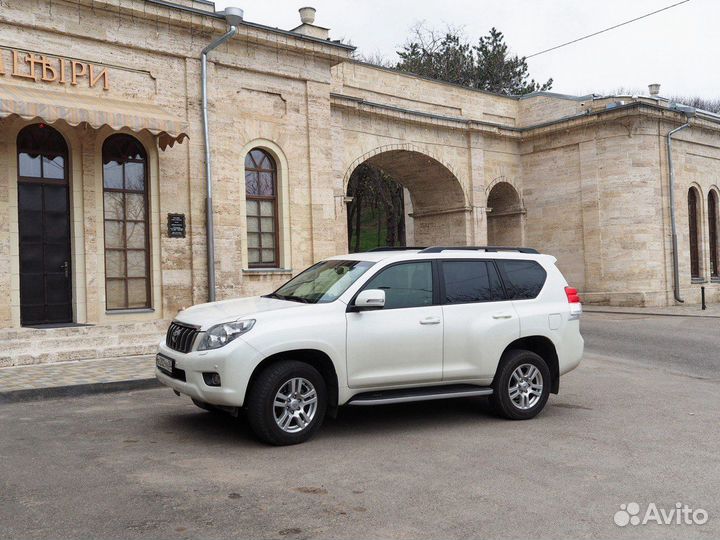 Джип тур Экскурсии в горы