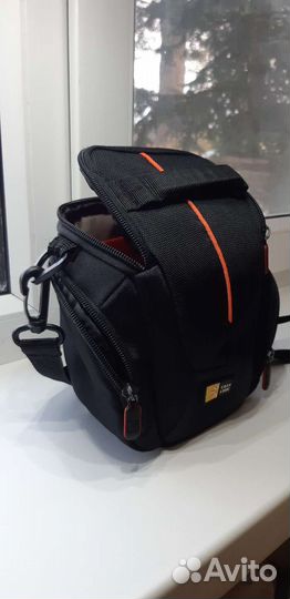 Sony cyber shot dsc hx300