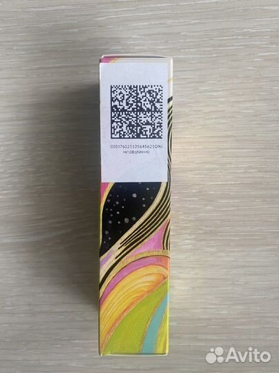 M. micallef pure extreme