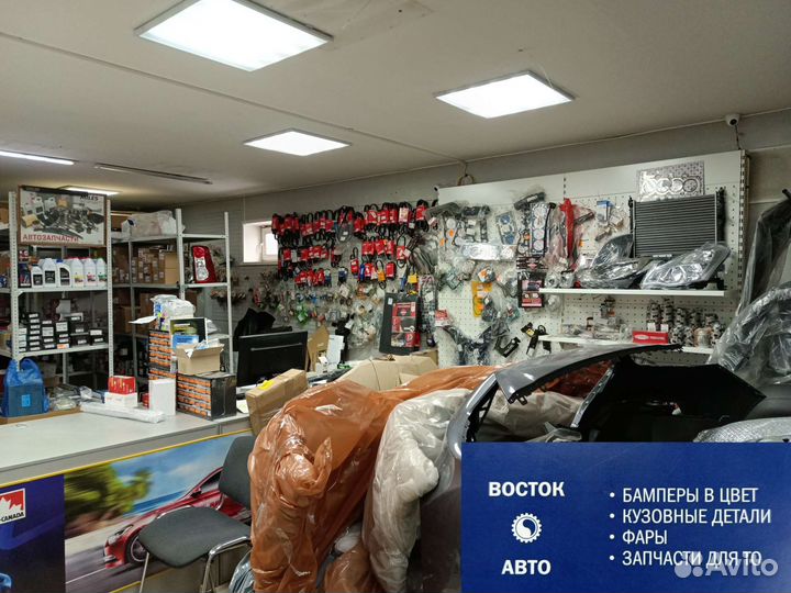 Шрус внутренний Corolla 150 Avensis 250 Auris 150