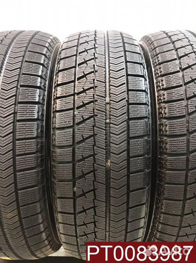 Bridgestone Blizzak VRX 185/60 R15 98H
