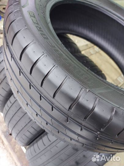 Windforce Catchfors UHP 235/55 R18