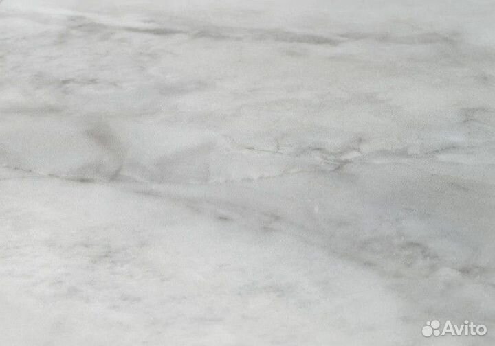 Виниловый ламинат Stronghold