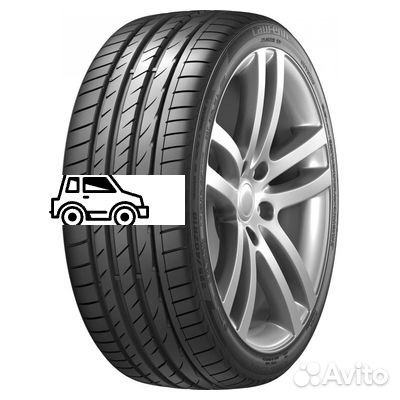 Laufenn S-Fit EQ LK01+ 205/65 R15 94H