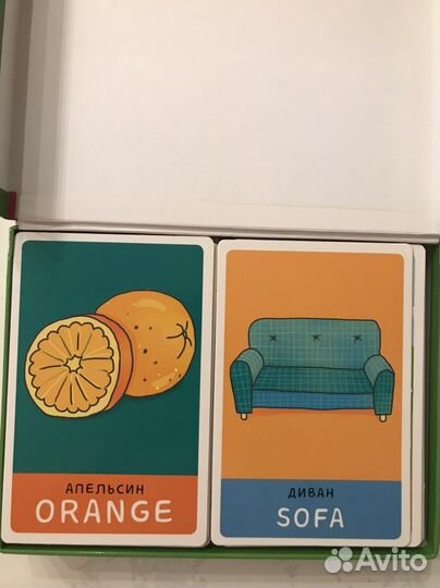 Книги для детей