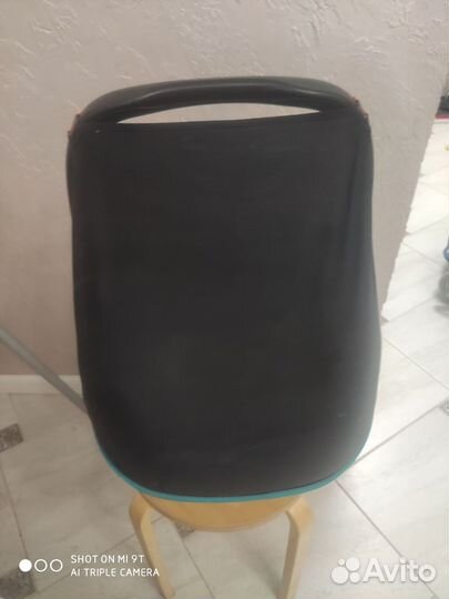 Автолюлька maxi cosi pebble