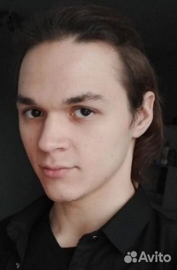 Тестировщик