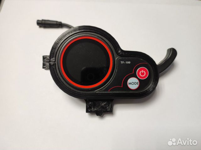 Крепление для дисплея TF-100