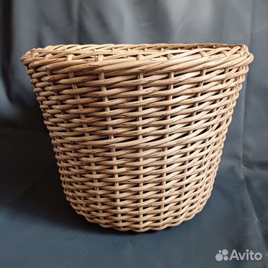 Кашпо, горшок