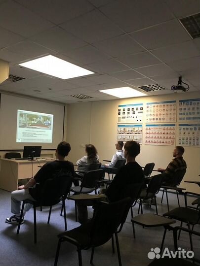 Автошкола, автоинструктор, экзамен гибдд,права