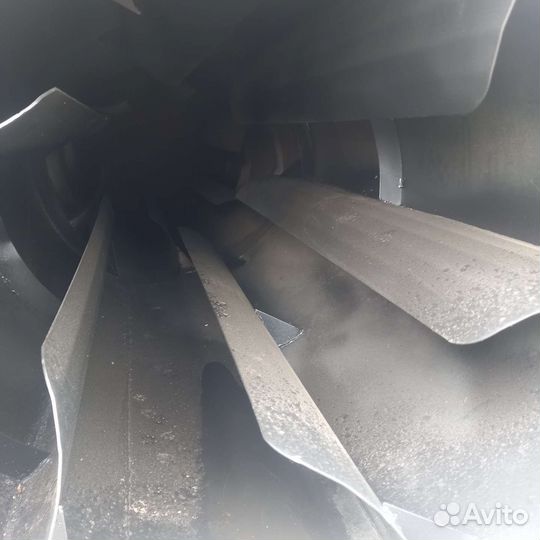 Промышленное оборудование
