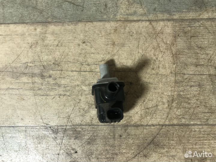 Клапан вентиляции топливного бака PE CX-5