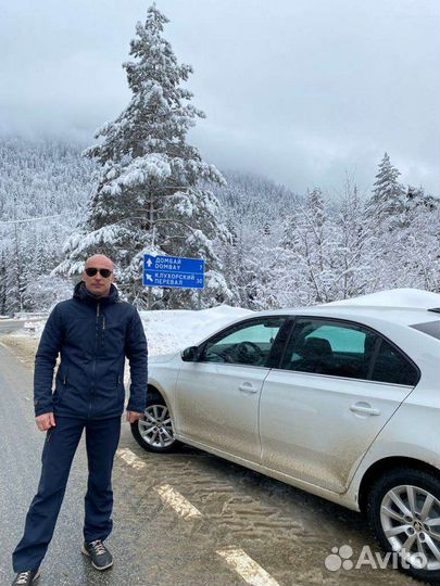 Трансфер,поездки в горы Архыз,Домбай,Эльбрус