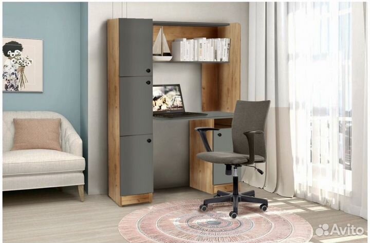 Стол Уголок школьника