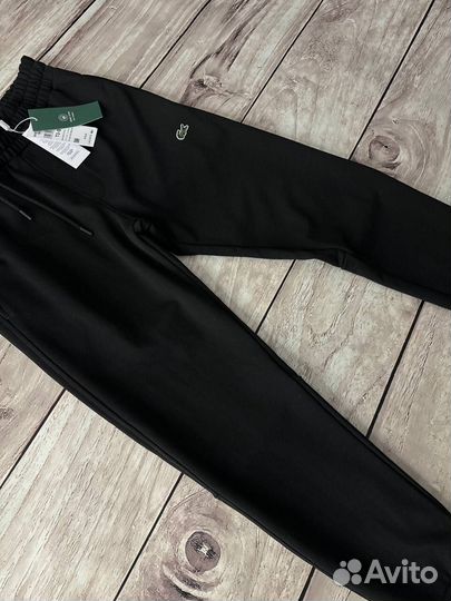 Спортивные штаны Lacoste Premium