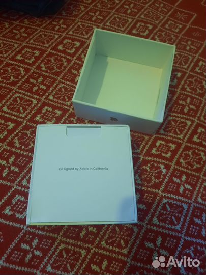 Air pods pro 2 premium качество