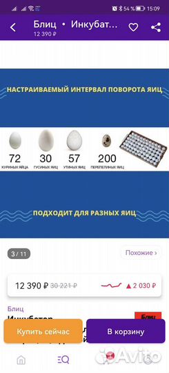 Для перепелов брудер, клетки, инкубатор