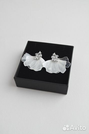 Свадебные украшения