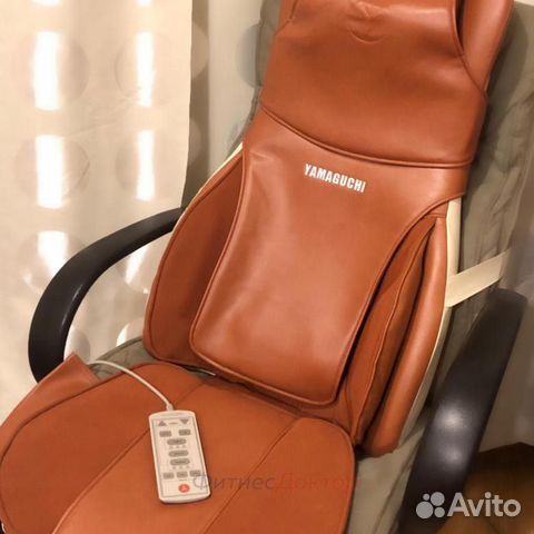 Yamaguchi накидка. массажная накидка ямагучи. массажная накидка yamaguchi avito. массажная накидка yamaguchi. накидка yamaguchi.