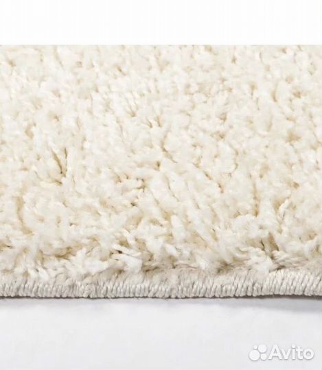 Ковры и паласы бу