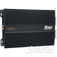 Усилитель AMP Mass 2.120