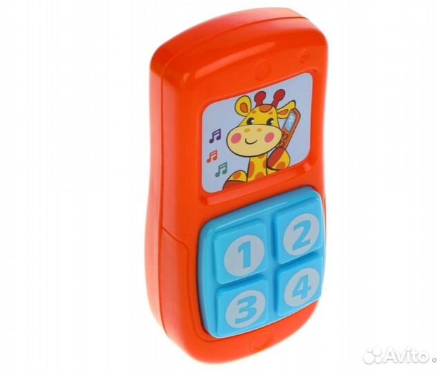 Ходунки каталка детские