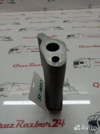 Опора корпуса коромысел Cummins