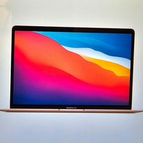 Apple MacBook Air 13