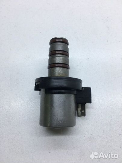 Соленоид Hyundai Sonata EF G4JP 2004