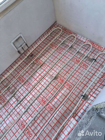 Сантехник Ставрополь Михайловск