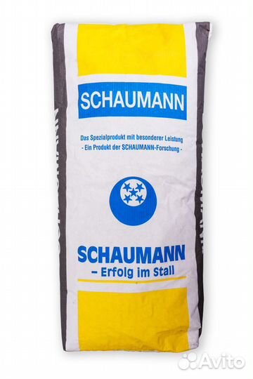 Премиксы, Лизин и др. добавки для кормов