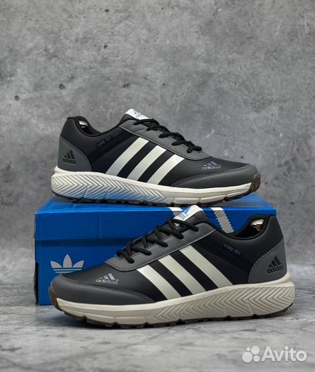 Adidas мужские кроссовки