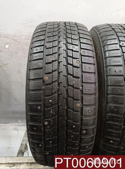Dunlop SP Winter Ice 01 235/55 R18 98H