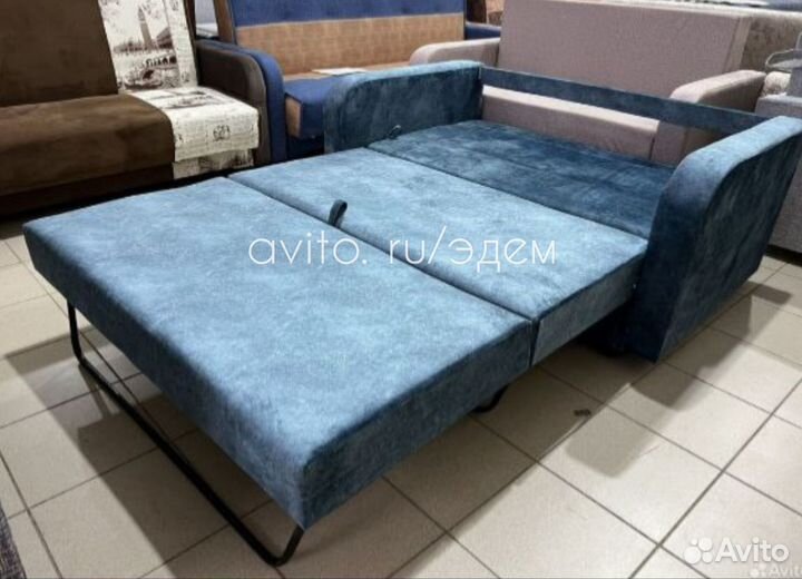 Диван чебурашка#34