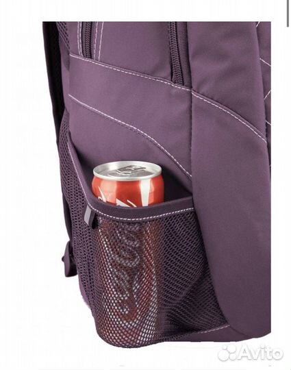 Рюкзак школьный ортопедический