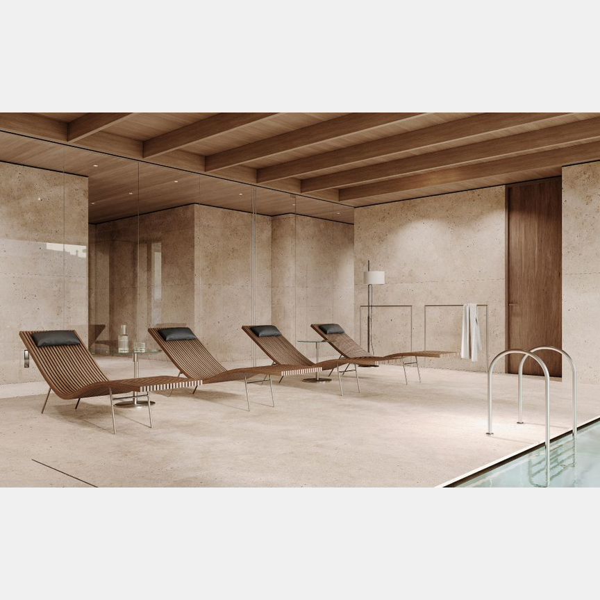 1-к. квартира, 71,7 м², 8/13 эт.