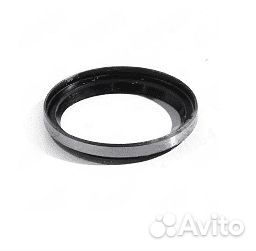 Пыльник оси поворотного кулака cpcd 50-80/50mini