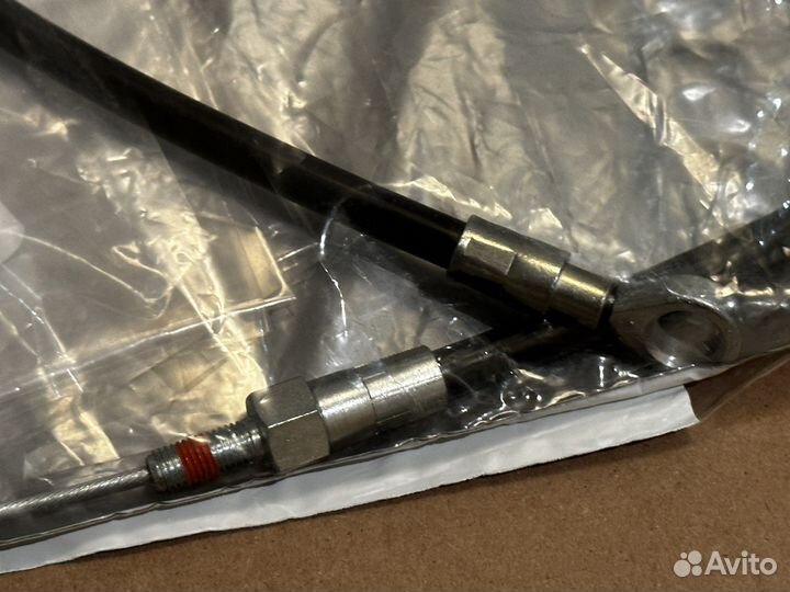 Трос сцепления Harley Davidson (оригинал)