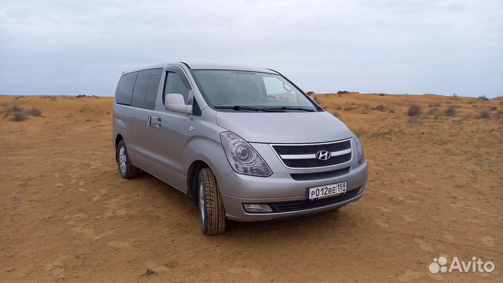 Пассажирские грузовые перевозки