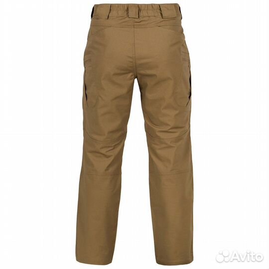 2301 Брюки Helikon-Tex Urban Tactical pants рип-ст
