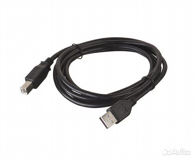 Автосканер Сканматик 2 PRO ориг. грузовые легковые