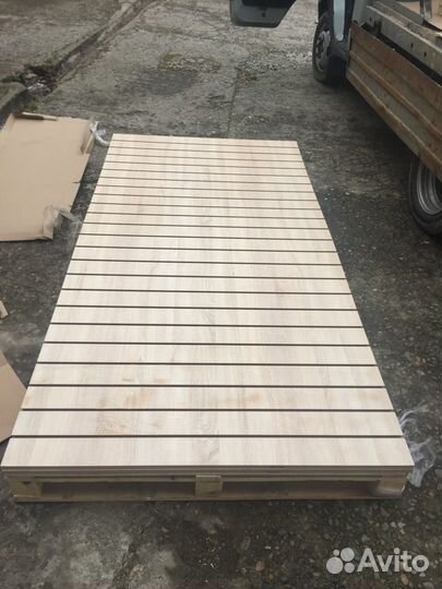 Экономпанель