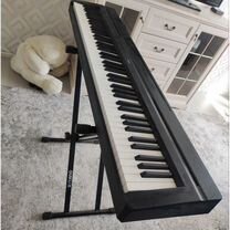 Цифровое пианино yamaha p 45