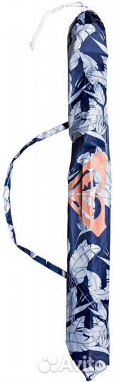 UDR MY ubrla 2 J bhsp MPD7