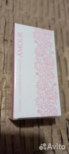 Avon парфюм духи amour, eve duet,eve alluring и др