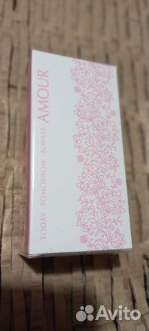 Avon парфюм духи amour, eve duet,eve alluring и др