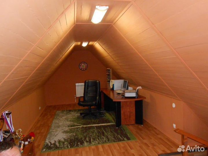 Технология производства Жидкой теплоизоляции