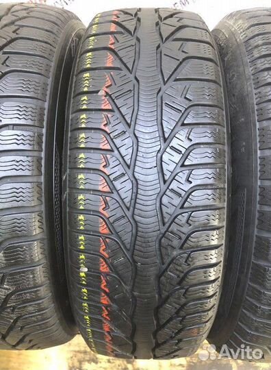 Kleber Krisalp HP2 185/60 R15