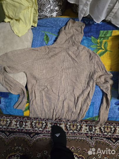 Женские вещи пакетом 48 50