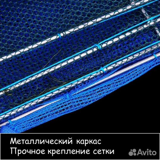 Сушилка для овощей и фруктов подвесная